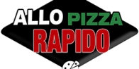 allo-pizzarapido.fr